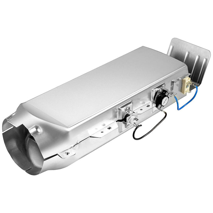 DC97-14486A Dryer Heating Element Assembly & DC47-00018A