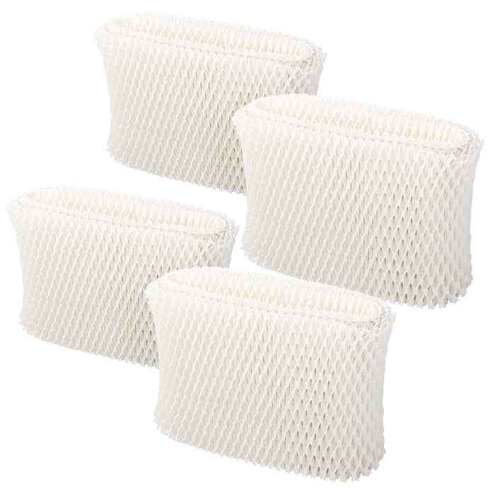WF2 Replacement Humidifier Filter for Kaz 3020 Vicks V3100 Humidifier