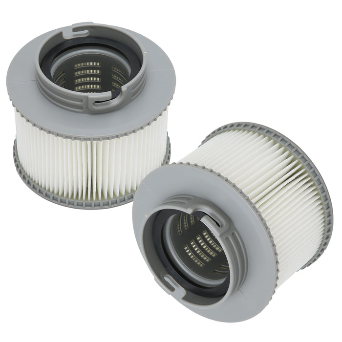 FD2089 Swimming Pool Filter Replacement for Mspa Hot Tub Cartridge Filter