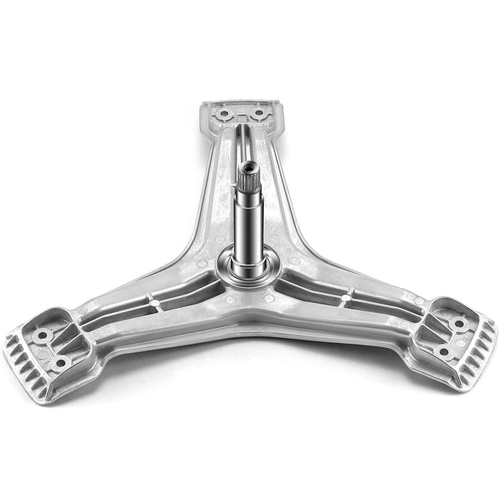 4434ER0002D Washer Spinner Support for LG Kenmore Washer 4434ER0002A