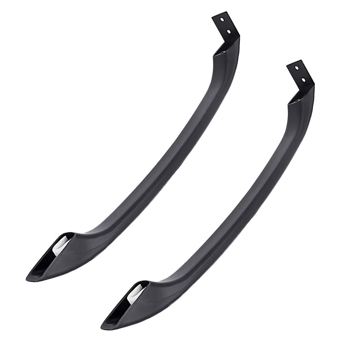 218428121 Refrigerator Door Handle