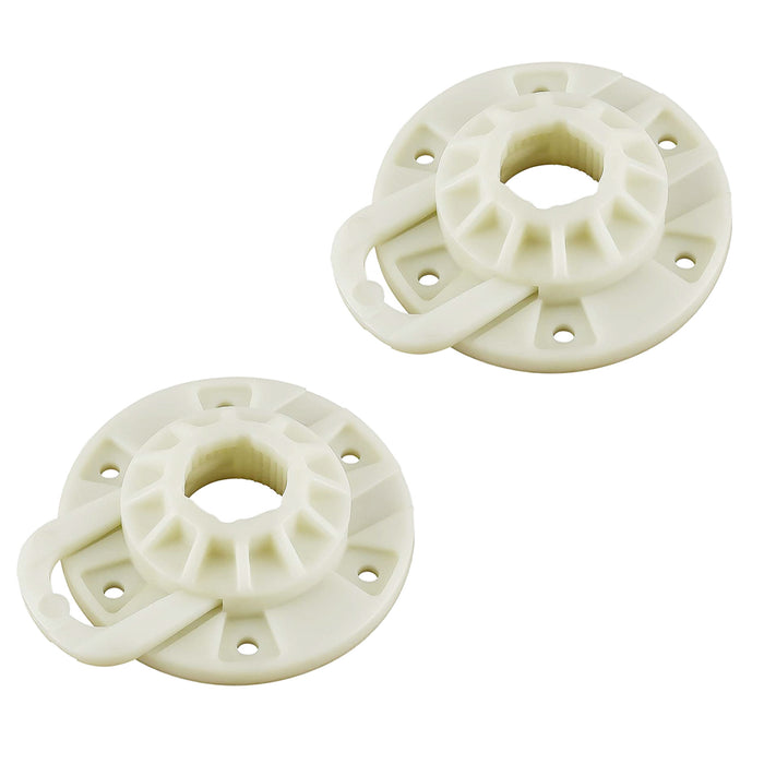 W10528947 Washing Machine Basket Driven Hub Kit Replacement