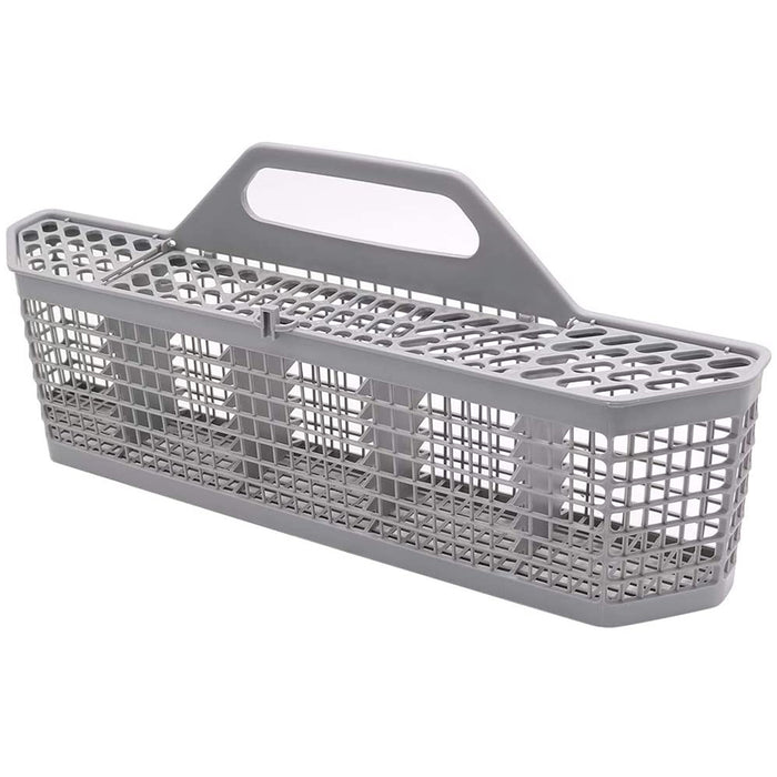 WD28X10128 Dishwasher Silverware Basket