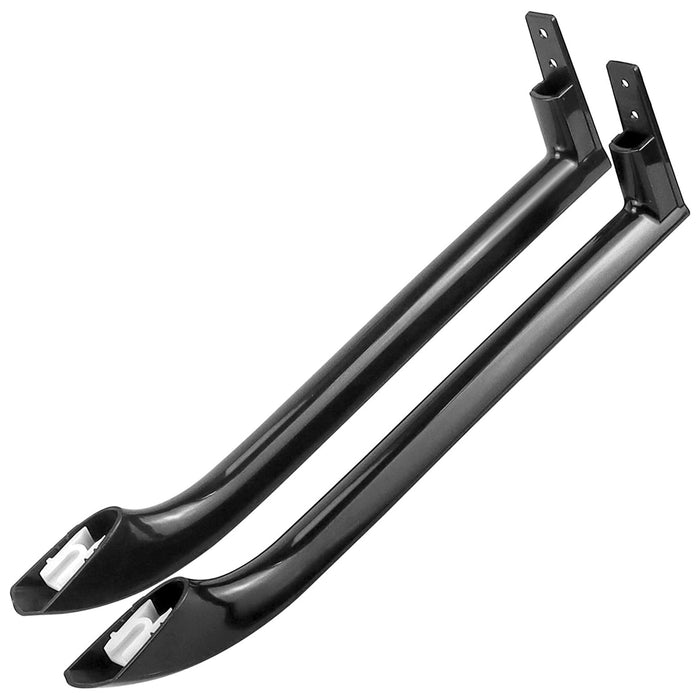 5304506471 Refrigerator Door Handle Set