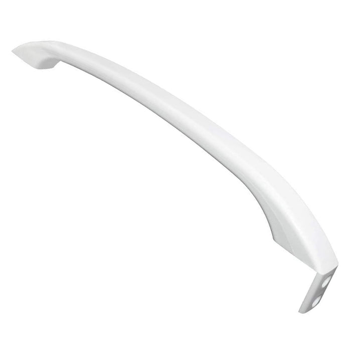 218428101 Refrigerator Door Handles for Frigidaire Refrigerator