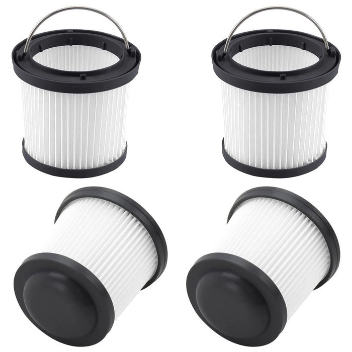 PVF110 Vacuum Filter for 90552433-01 Vacuum Cleaners