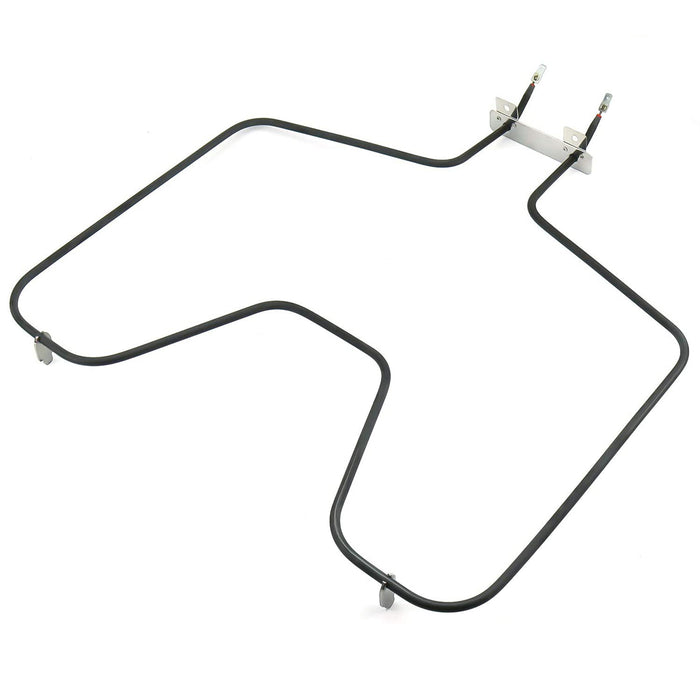 WB44T10010 Oven Bake Element Heating Element for Oven Stove