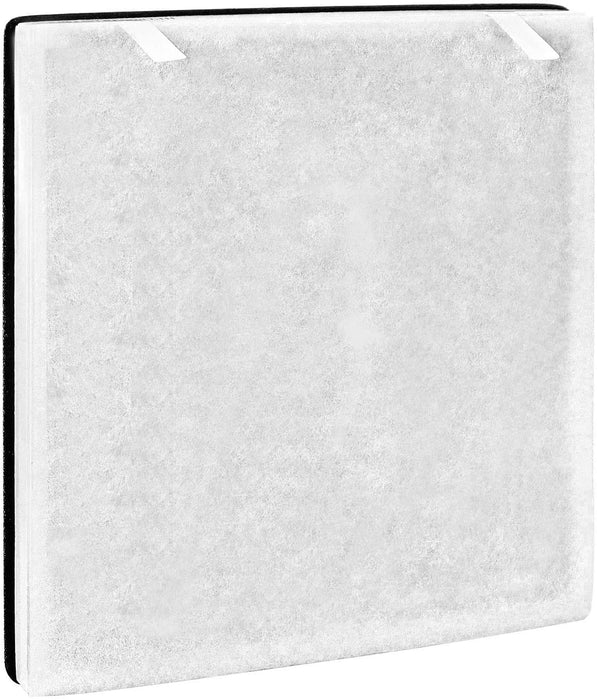 Vital 100 True HEPA Replacement Filter for Air Purifier Vital 100-RF