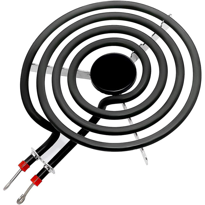 660532 MP15YA Electric Range Burner Element