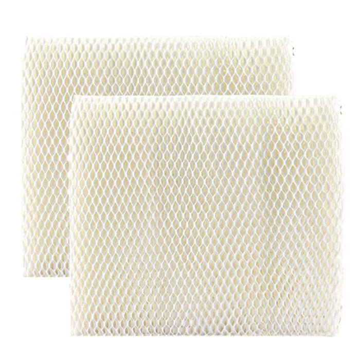Aprilaire 35 Water Panel Replacement For Whole-House Humidifier