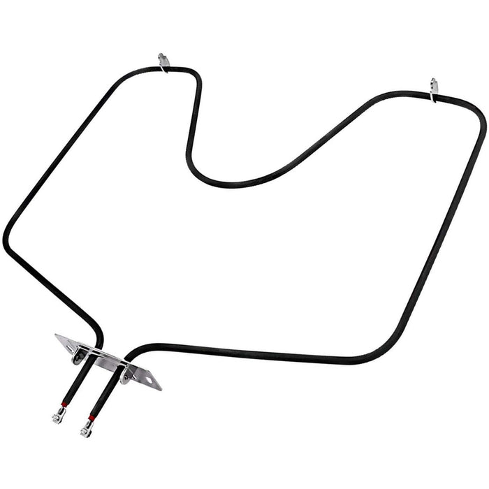 WB44X5082 Oven Bake Element Replacement for RP44X5082 WB44X10003