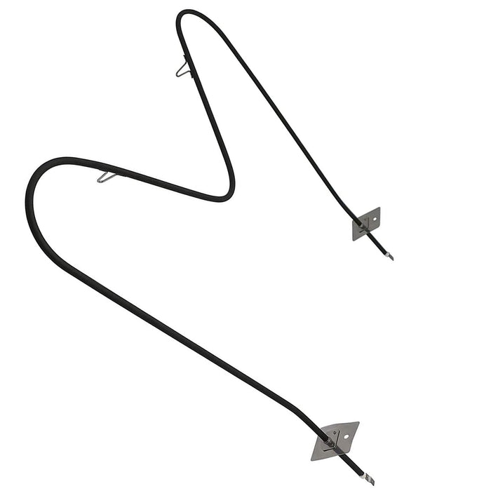 316075104 Oven Bake Element 1950/2600 Watts, 240 Volts for Range Oven