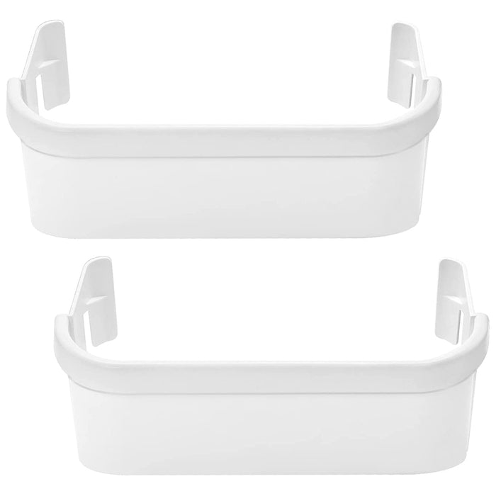 240351601 Refrigerator Freezer Door Bin Side Shelf