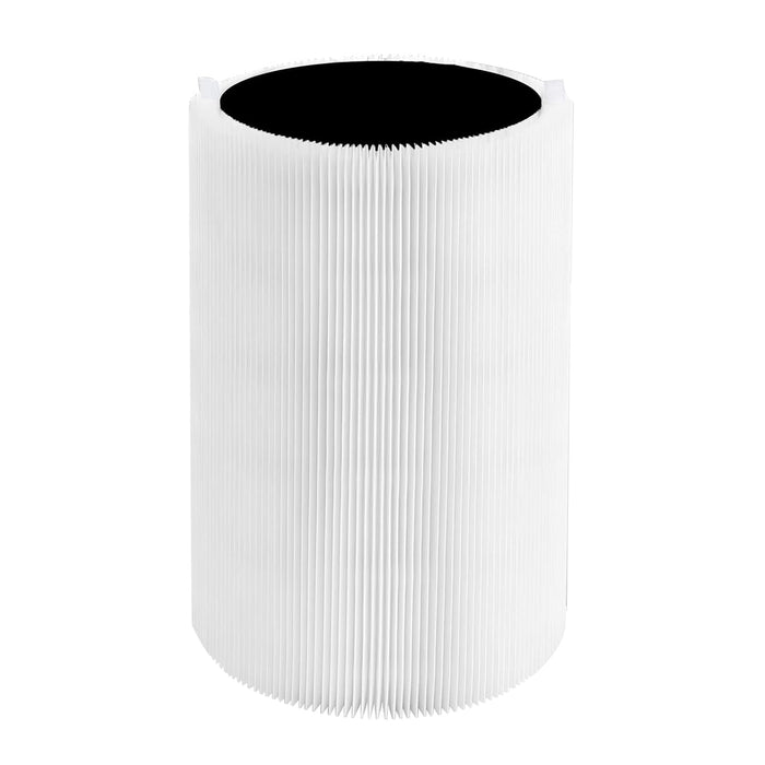 411 Filter Replacement 411, 411+ Mini Air Purifier