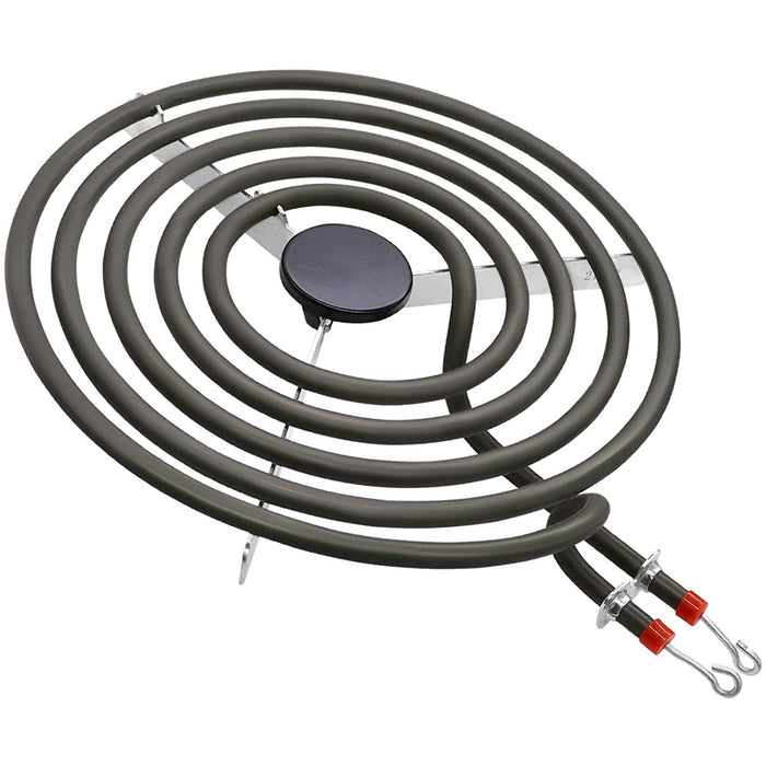 MP22YA Electric Range Burner Element Replacement
