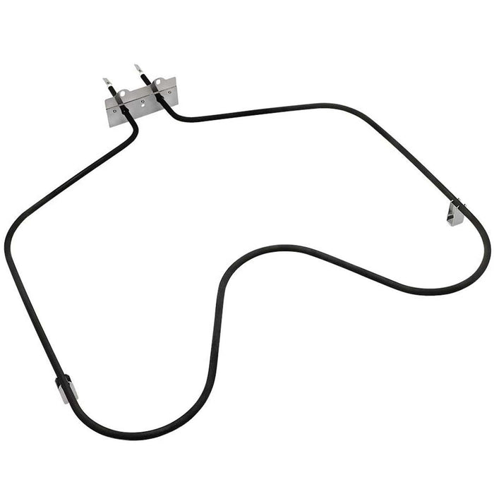 308180 Oven Bake Element Replacement for Oven WP308180 W10308477