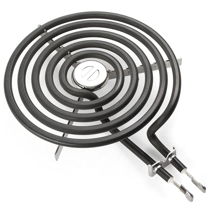 WB30M1 WB30M2 Electric Range Stove Surface Burner Element Kit