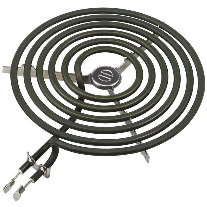 WB30M1 WB30M2 Electric Range Stove Surface Burner Element Kit