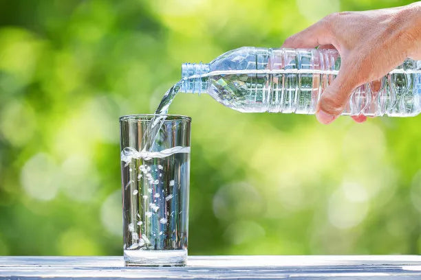 Water Filter