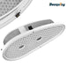 Beaquicy W10828351 Dryer Lint Filter Screen Replacement for Whirlpool Dryer 8531964 - 1