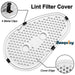 Beaquicy W10828351 Dryer Lint Filter Screen Replacement for Whirlpool Dryer 8531964 - 5