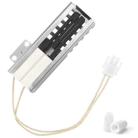Beaquicy DG94-00520A Gas Igniter Range Oven Compatible with Gas Oven NX58H5600SS NX58H9500WS - 8