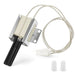 Beaquicy 316489400 5304534663 Oven Igniter Gas Stove Compatible with Frigidaire - 9
