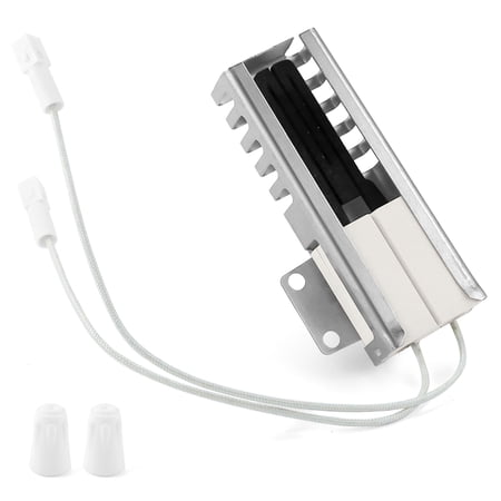 Beaquicy DG94-01012A Oven Igniter Replacement Compatible for DG94-01012A - 8