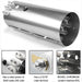 Beaquicy 134792700 Heating Element for Dryer, Heavy Duty Dryer Heating Element - 4