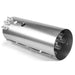 Beaquicy 134792700 Heating Element for Dryer, Heavy Duty Dryer Heating Element - 6