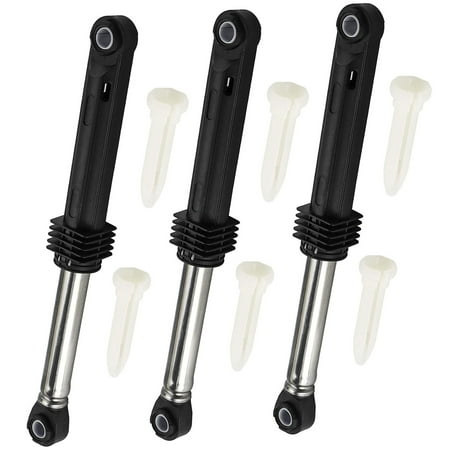 Beaquicy Shock Absorber for LG Washer - OEM 383EER3001G, 4901ER2003A, Vibration & Noise Reduction - 7