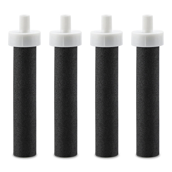 Replacement BB06 Water Bottle Filter for Hard-Sided Bottles and Sport Sided Bottles