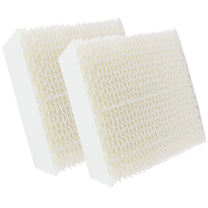 1043 Upgraded Humidifier Wick Filter for EP9 EP9R