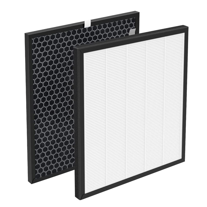 LV-PUR131 Replacement Filter for LV-PUR131S Air Purifier