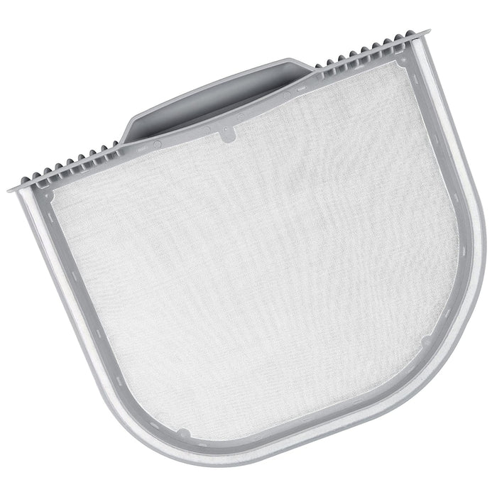 5231El1001C LG Dryer Lint Trap Filter Screen Replacement for Dryer DLE5001W