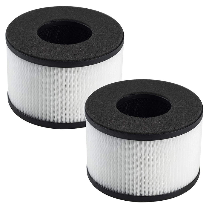 BS-03 HEPA Filter for Air Purifier Part U and Part X