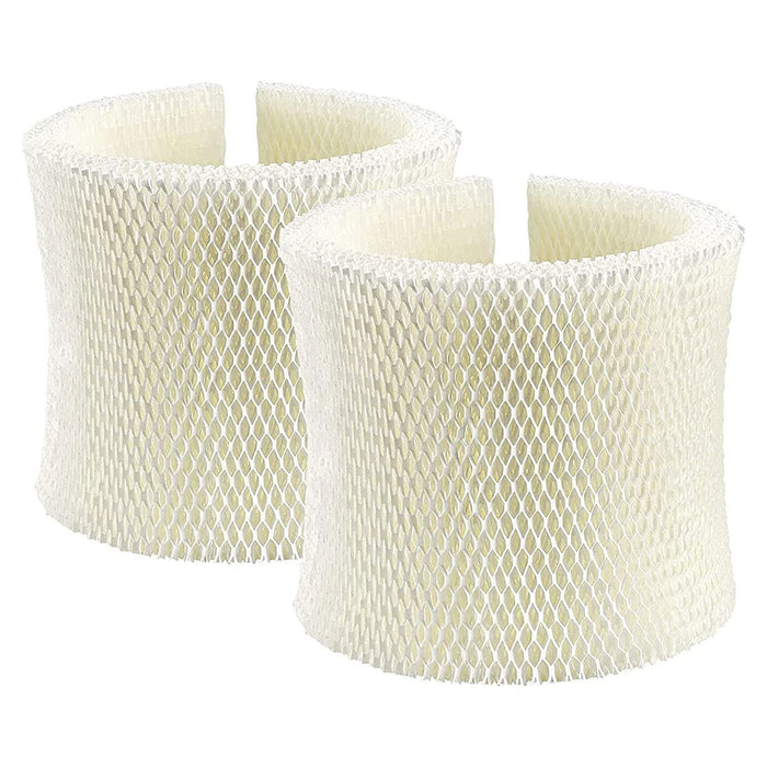 MAF2 Replacement Humidifier Wicking Filter for Essick Air MAF2 Moist AIR