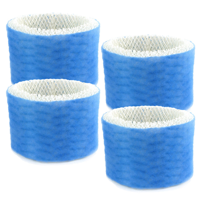 Humidifier Wicking Filters for Humidifier HAC-504