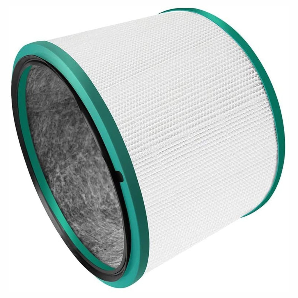 HP01 Pure Hot Cool Filter for Dyson HP01 HP02 DP01 Pure Hot Cool