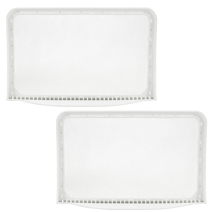 33001808 Dryer Lint Filter Screen Replaces WP33001808