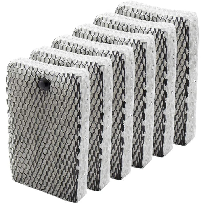 HWF100 Wick Filter Replacement for Humidifier Filter