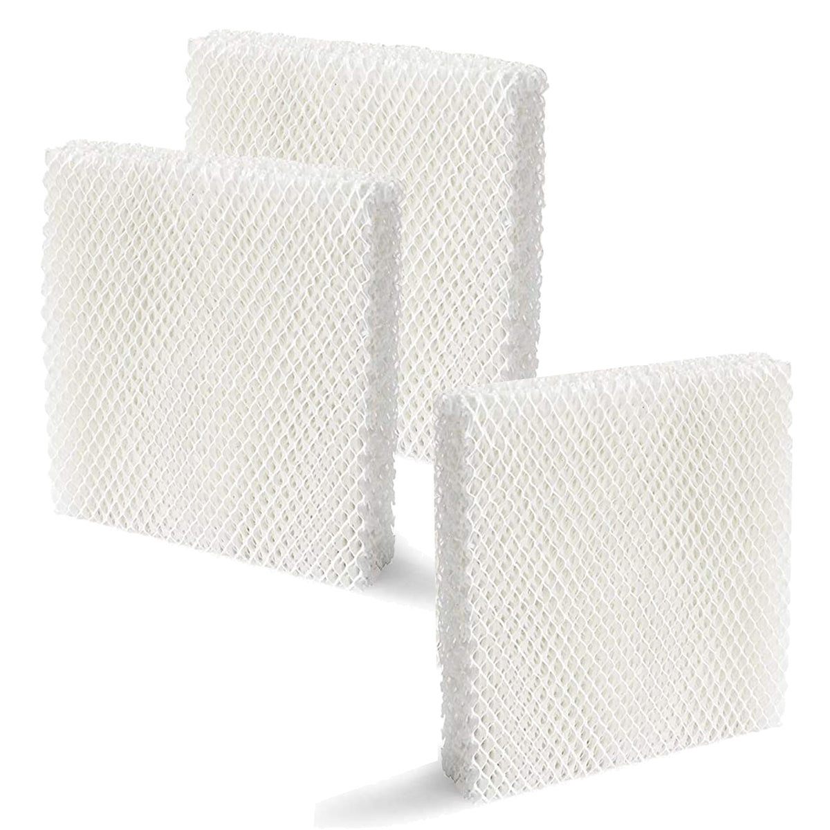 HFT600 Humidifier Filter "T" for Honeywell Top Fill Tower Humidifier