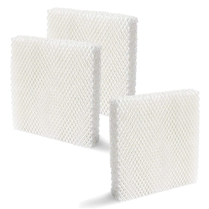 HFT600 Humidifier Filter(3Pcs) "T" for Top Fill | Tower Humidifier HEV615 HEV620