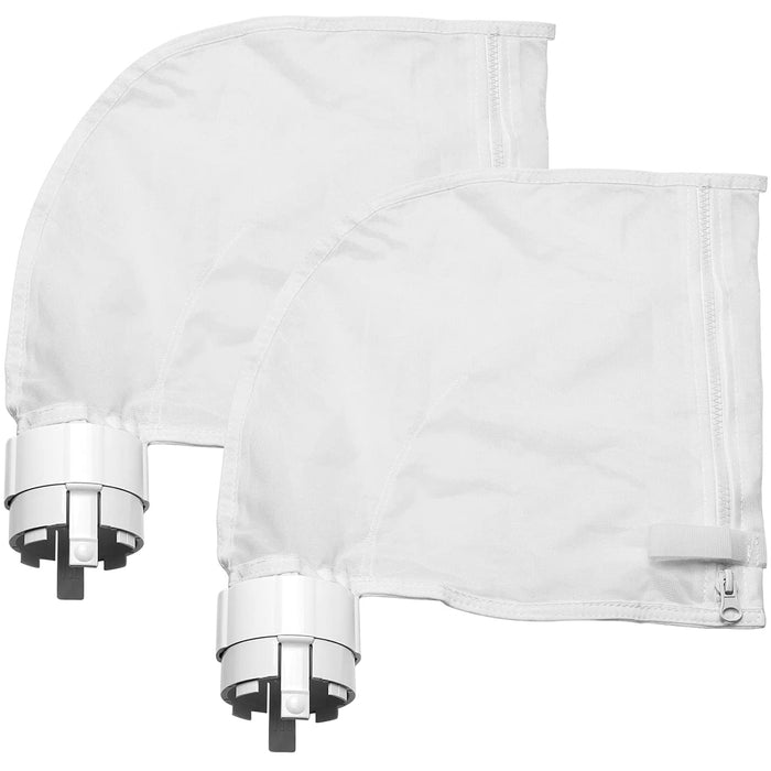 360 380 Pool Cleaner Bags for Pressure-side 9-100-1014 Cleaners