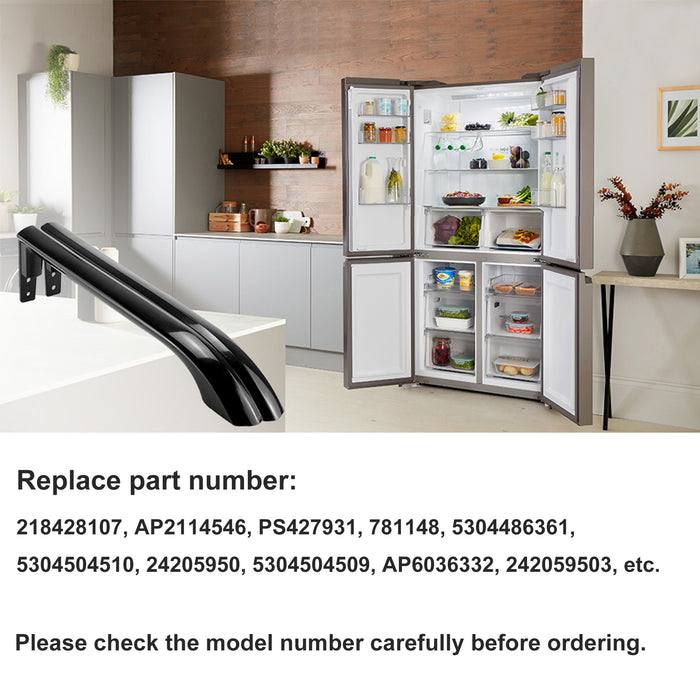 218428121 Refrigerator Door Handle