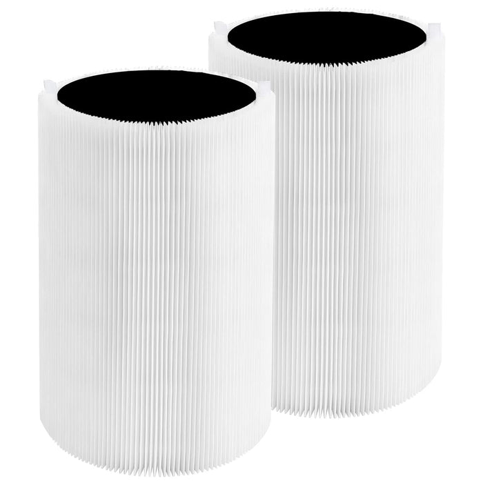 411 Filter Replacement  411, 411+ Mini Air Purifier